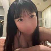 ヒメ日記 2026/03/28 16:36 投稿 ミラン PALCO(パルコ)