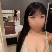 ヒメ日記 2026/03/28 18:04 投稿 ミラン PALCO(パルコ)