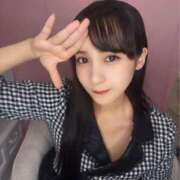 ヒメ日記 2026/03/28 18:58 投稿 ミラン PALCO(パルコ)