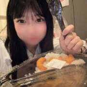 ヒメ日記 2026/03/28 20:31 投稿 ミラン PALCO(パルコ)