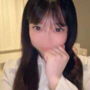 ヒメ日記 2026/03/28 22:31 投稿 ミラン PALCO(パルコ)