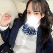 ヒメ日記 2026/03/29 10:03 投稿 ミラン PALCO(パルコ)