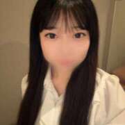 ヒメ日記 2026/03/29 12:46 投稿 ミラン PALCO(パルコ)