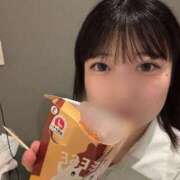 ヒメ日記 2026/03/29 17:09 投稿 ミラン PALCO(パルコ)