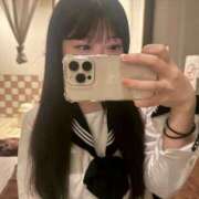 ヒメ日記 2026/03/29 17:21 投稿 ミラン PALCO(パルコ)