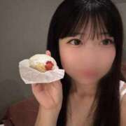 ヒメ日記 2026/03/29 22:11 投稿 ミラン PALCO(パルコ)