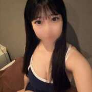 ヒメ日記 2026/03/29 22:40 投稿 ミラン PALCO(パルコ)