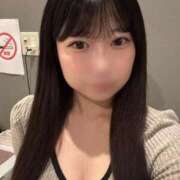 ヒメ日記 2026/03/30 09:46 投稿 ミラン PALCO(パルコ)