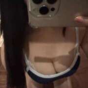 ヒメ日記 2026/03/30 17:24 投稿 ミラン PALCO(パルコ)