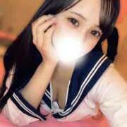 ヒメ日記 2026/03/30 17:39 投稿 ミラン PALCO(パルコ)