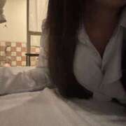 ヒメ日記 2026/03/30 21:17 投稿 ミラン PALCO(パルコ)