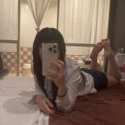 ヒメ日記 2026/03/30 22:48 投稿 ミラン PALCO(パルコ)