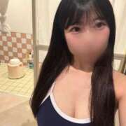 ヒメ日記 2026/03/30 22:50 投稿 ミラン PALCO(パルコ)