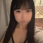 ヒメ日記 2026/03/31 11:43 投稿 ミラン PALCO(パルコ)