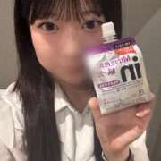 ヒメ日記 2026/03/31 11:46 投稿 ミラン PALCO(パルコ)