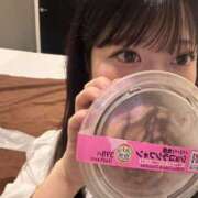 ヒメ日記 2026/03/31 17:46 投稿 ミラン PALCO(パルコ)