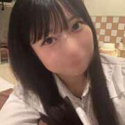 ヒメ日記 2026/03/31 23:11 投稿 ミラン PALCO(パルコ)