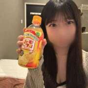 ヒメ日記 2026/04/01 19:13 投稿 ミラン PALCO(パルコ)