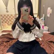 ヒメ日記 2026/04/01 19:19 投稿 ミラン PALCO(パルコ)