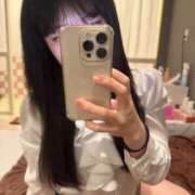 ヒメ日記 2026/04/01 21:04 投稿 ミラン PALCO(パルコ)