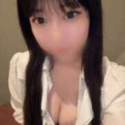 ヒメ日記 2026/04/01 21:26 投稿 ミラン PALCO(パルコ)