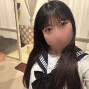 ヒメ日記 2026/04/01 21:40 投稿 ミラン PALCO(パルコ)