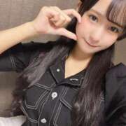 ヒメ日記 2026/04/09 10:03 投稿 ミラン PALCO(パルコ)