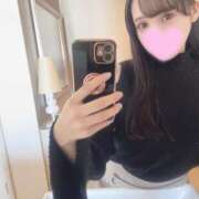 ヒメ日記 2026/04/11 08:21 投稿 ミラン PALCO(パルコ)