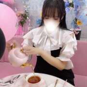 ヒメ日記 2026/04/11 10:05 投稿 ミラン PALCO(パルコ)