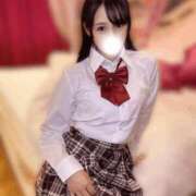 ヒメ日記 2026/04/11 16:35 投稿 ミラン PALCO(パルコ)