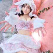 ヒメ日記 2026/04/11 17:45 投稿 ミラン PALCO(パルコ)