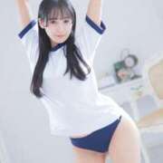 ヒメ日記 2026/04/12 18:14 投稿 ミラン PALCO(パルコ)