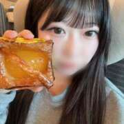 ヒメ日記 2026/04/22 21:12 投稿 ミラン PALCO(パルコ)