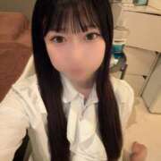 ヒメ日記 2026/04/23 13:22 投稿 ミラン PALCO(パルコ)