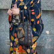 ヒメ日記 2026/03/20 19:08 投稿 佐川 由美子 こあくまな熟女たち 池袋店(KOAKUMAグループ)