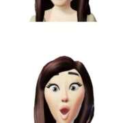 ヒメ日記 2026/04/20 17:53 投稿 佐川 由美子 こあくまな熟女たち 池袋店(KOAKUMAグループ)