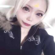 りあ 今月ラストっ 即イキ淫乱倶楽部 船橋店