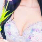 ヒメ日記 2026/04/25 19:16 投稿 かすみ☆甘声激カワアイドル☆ アネキャンモード