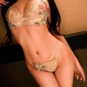 あーりん 明日出勤🤍 でりどす