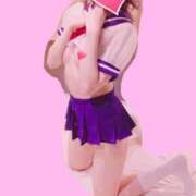 ヒメ日記 2026/04/23 13:43 投稿 あーりん でりどす