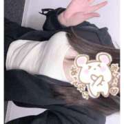 ヒメ日記 2026/02/25 23:37 投稿 しゃけ ドMバスターズ 京都店