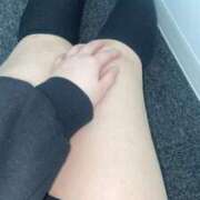 しゃけ 今日もお疲れ様でした！ ドMバスターズ 京都店