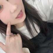 しゃけ 今日も可愛がって？ ドMバスターズ 京都店