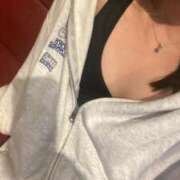 しゃけ 健康意識つよつよ ドMバスターズ 京都店