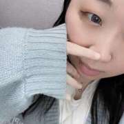 ヒメ日記 2026/03/06 19:00 投稿 しゃけ ドMバスターズ 京都店