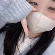 ヒメ日記 2026/03/06 23:16 投稿 しゃけ ドMバスターズ 京都店