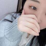 ヒメ日記 2026/03/06 23:29 投稿 しゃけ ドMバスターズ 京都店