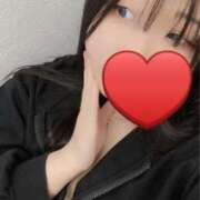 ヒメ日記 2026/03/09 20:29 投稿 しゃけ ドMバスターズ 京都店