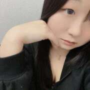 ヒメ日記 2026/03/13 17:47 投稿 しゃけ ドMバスターズ 京都店