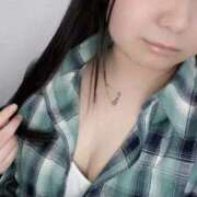 ヒメ日記 2026/03/14 17:46 投稿 しゃけ ドMバスターズ 京都店